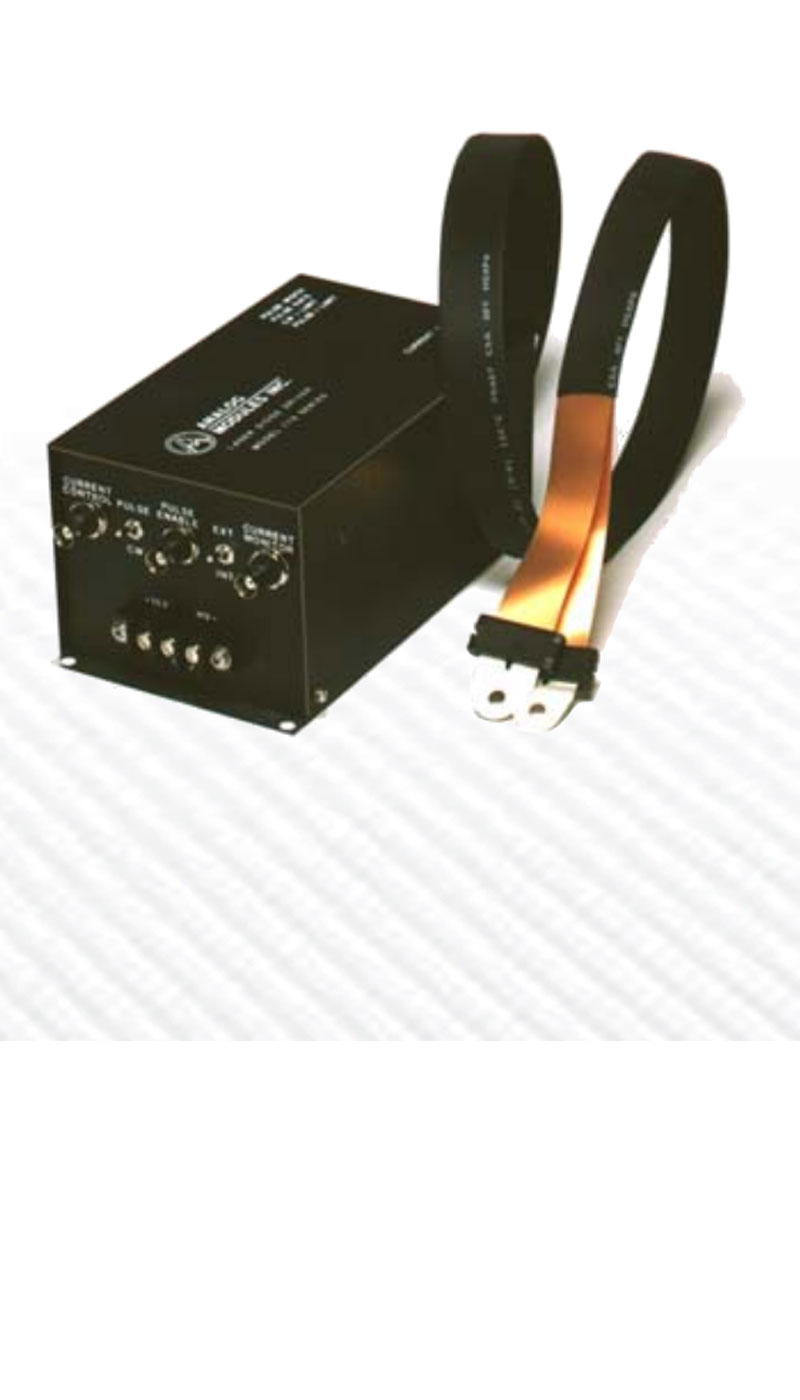 /shop/pulsed-laser-diode-driver-120-Amp-Analog-Modules