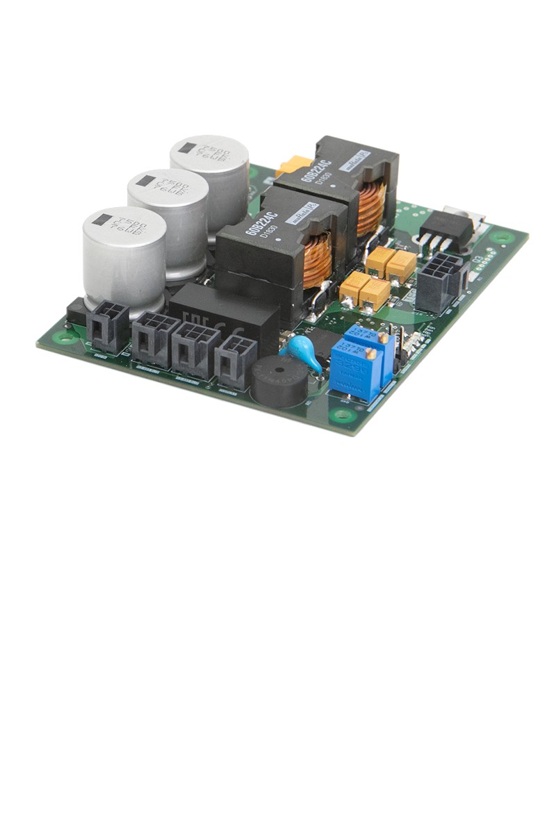/shop/50-amp-pulsed-laser-diode-oem-controller-module-OEM-Tech