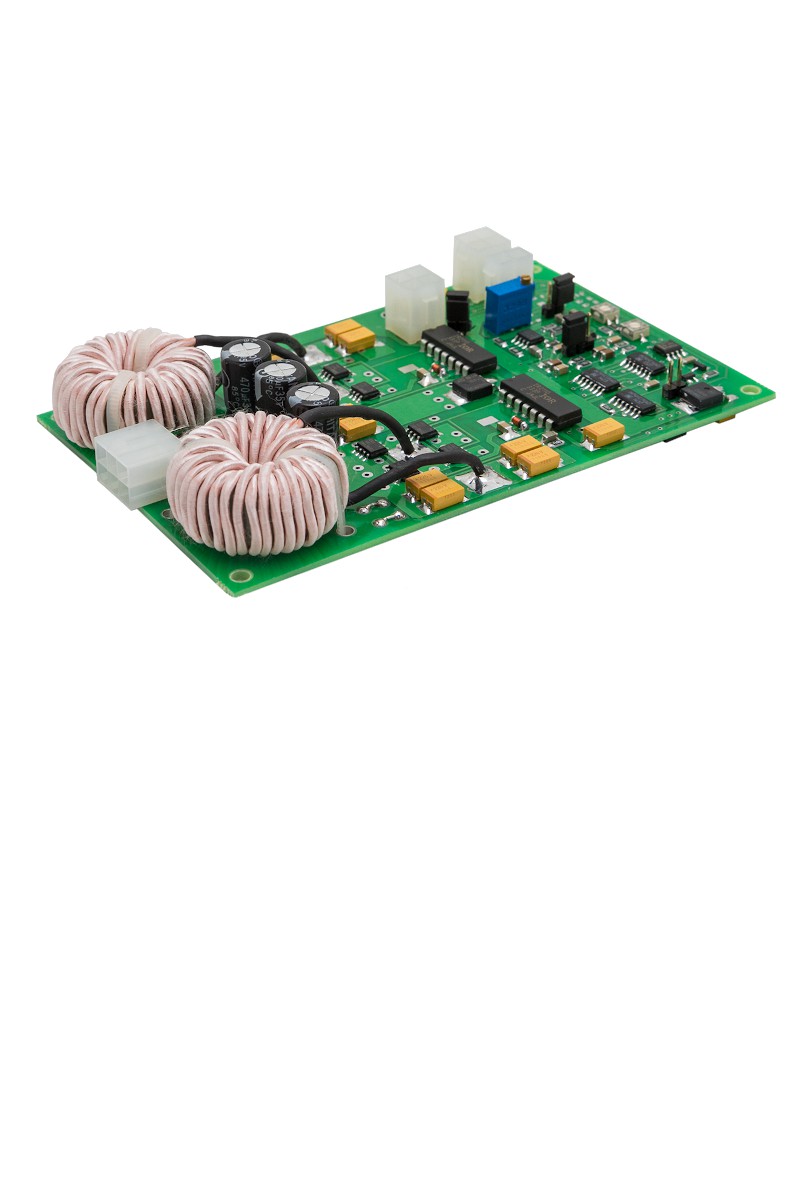 /shop/150W-OEM-board-tec-controller-OEM-Tech