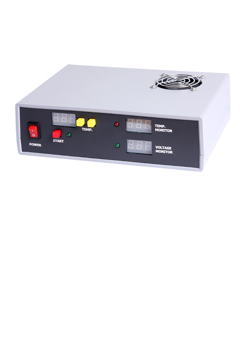 /shop/150-watt-benchtop-tec-controller-OEM-Tech