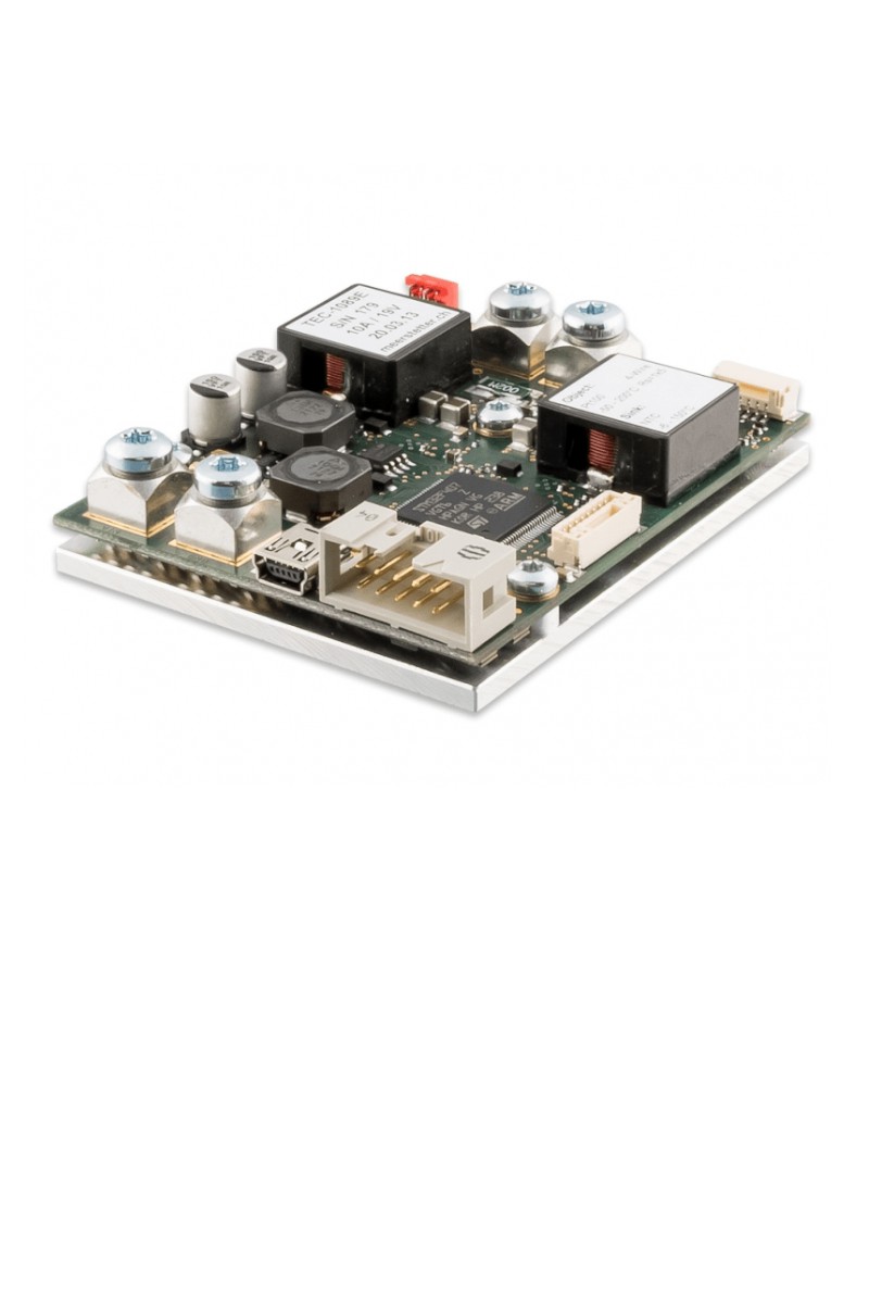 /shop/220W-TC-Laser-Diode-Temperature-Controller-Board-Level-OEM-Meerstetter-Engineering