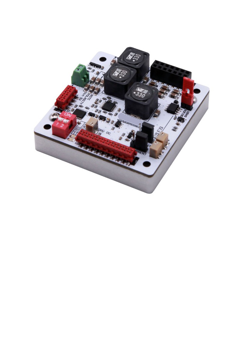 /shop/750-ma-laser-diode-driver-with-16-watt-tec-controller-Maiman