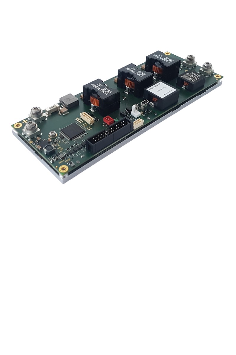 /shop/20amp-cw-OEM-laser-driver-module-LPC-meerstetter