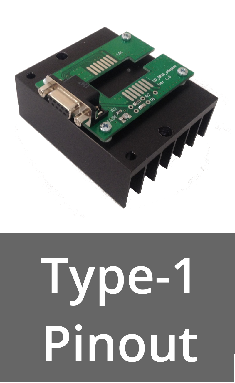 /shop/butterfly-laser-diode-heatsink-type-1-elop