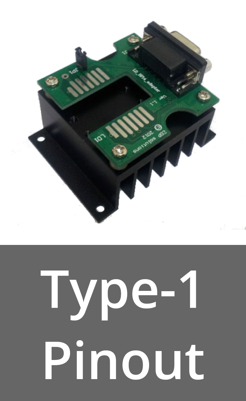 /shop/butterfly-type-1-laser-diode-mounting-heatsink-ELOP