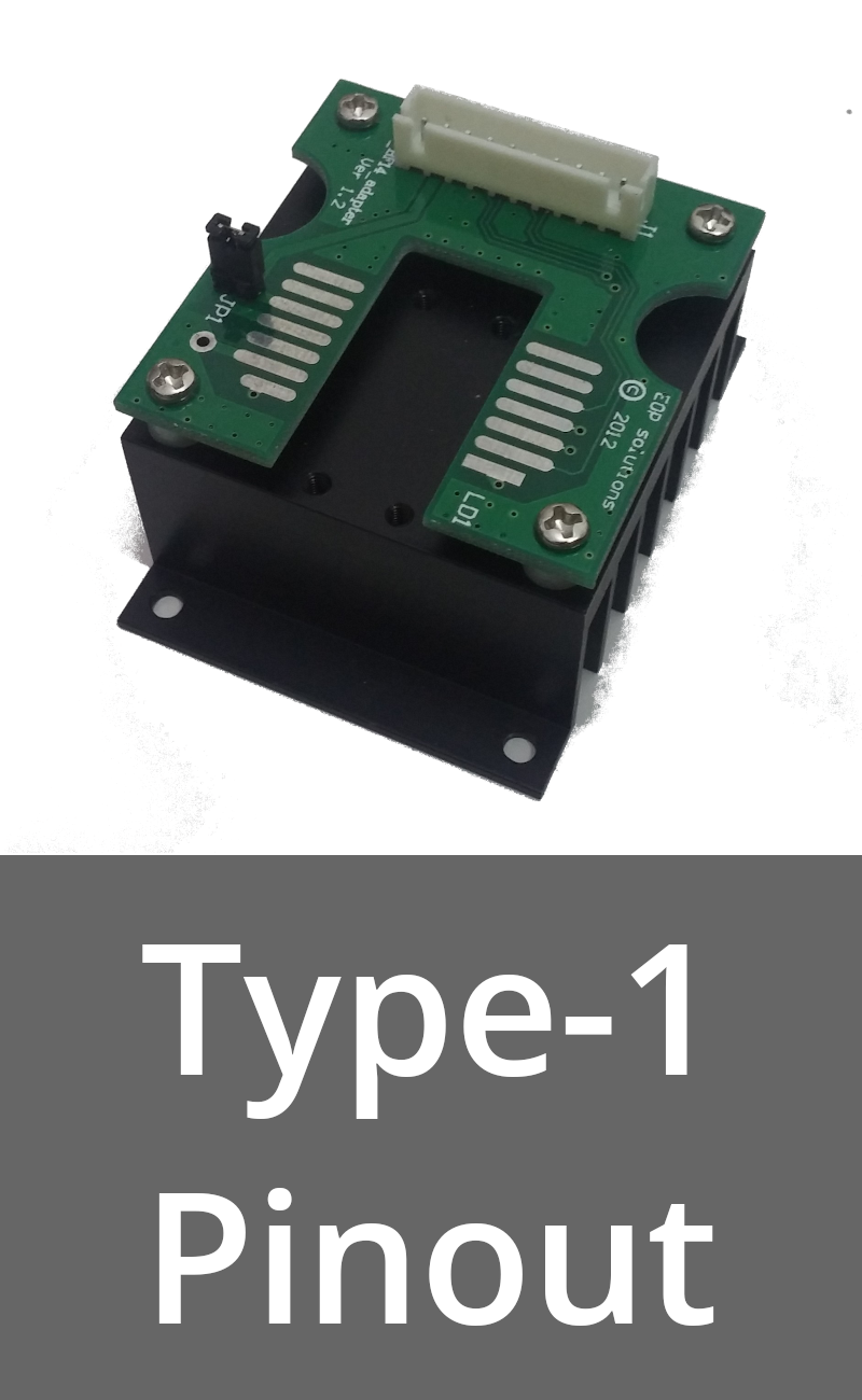 /shop/t1-butterfly-laser-diode-mounting-heatsink-xh-ELOP