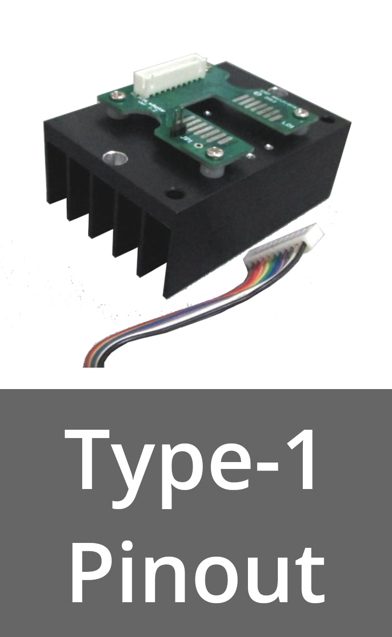 /shop/xh-type-1-butterfly-laser-diode-mounting-heatsink-ELOP