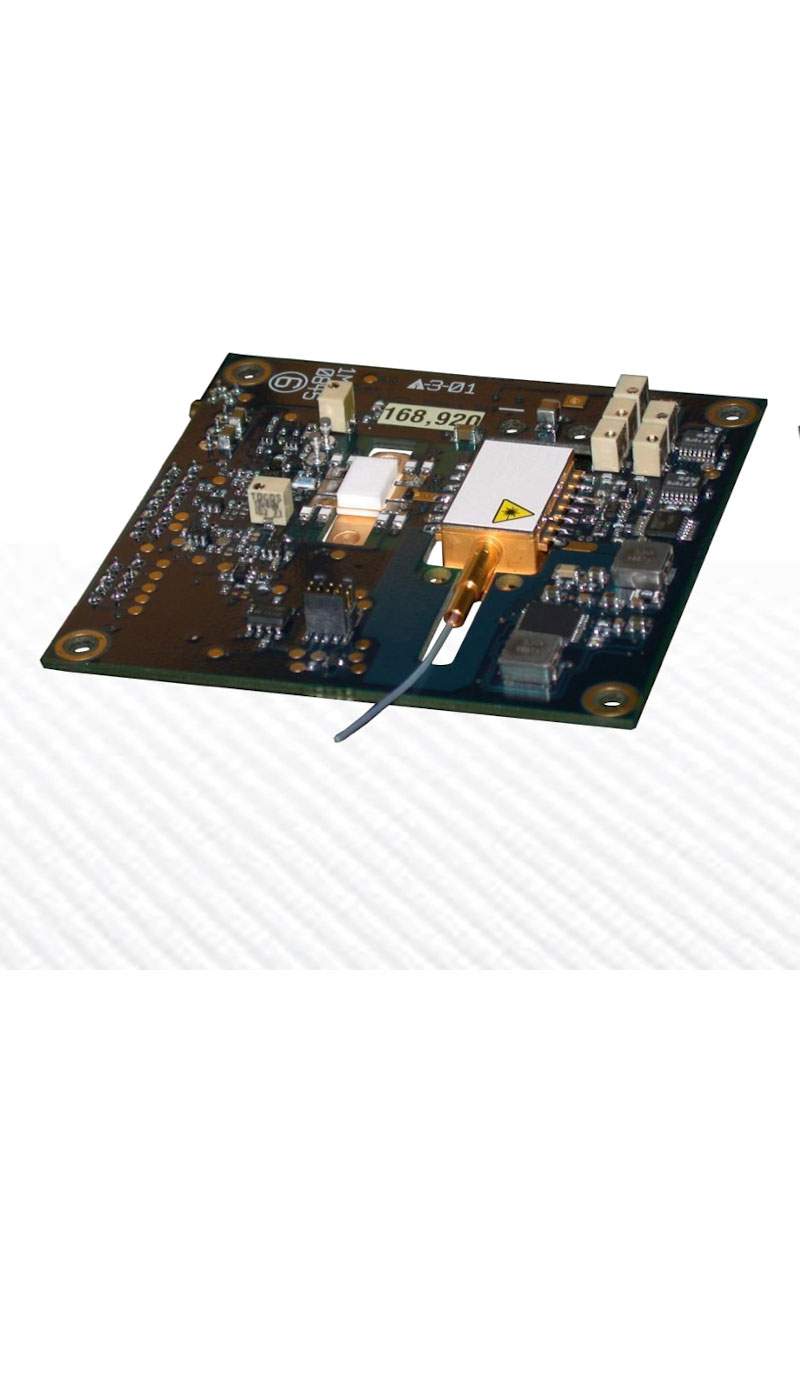 /shop/Pulsed-Laser-Diode-Driver-and-Temperature-Controller-2500mA-12W-Analog-Modules