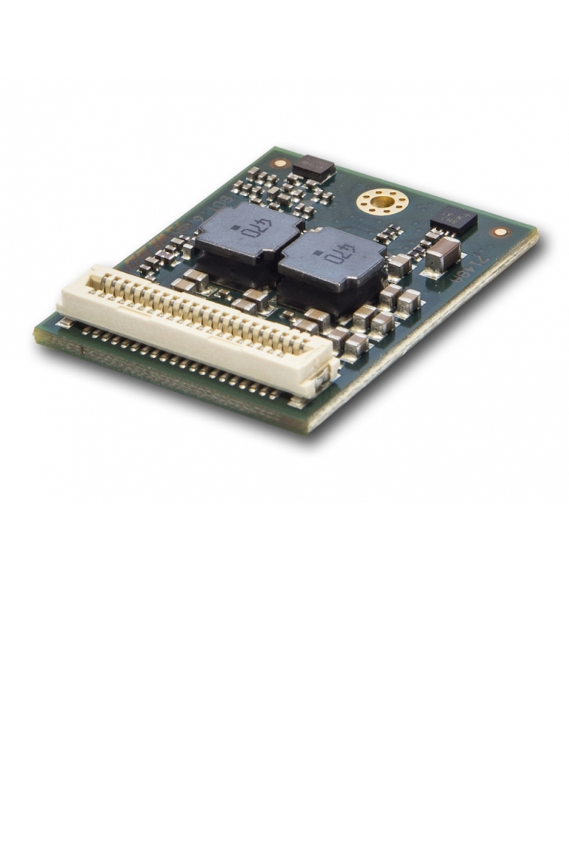 /shop/TEC-Controller-TEC-1092-Meerstetter-Engineering