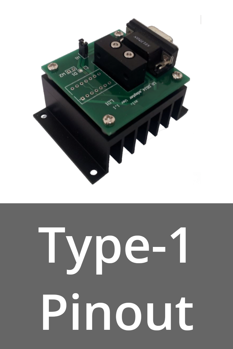 /shop/14-pin-dil-package-laser-diode-mount-and-heat-sink