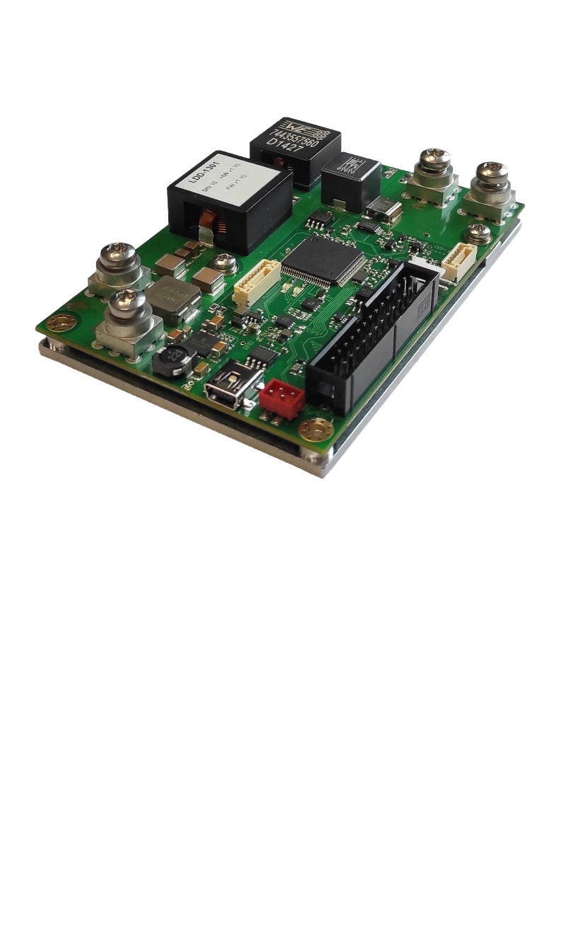 /shop/20amp-120v-cw-oem-laser-driver-module-lpc-meerstetter