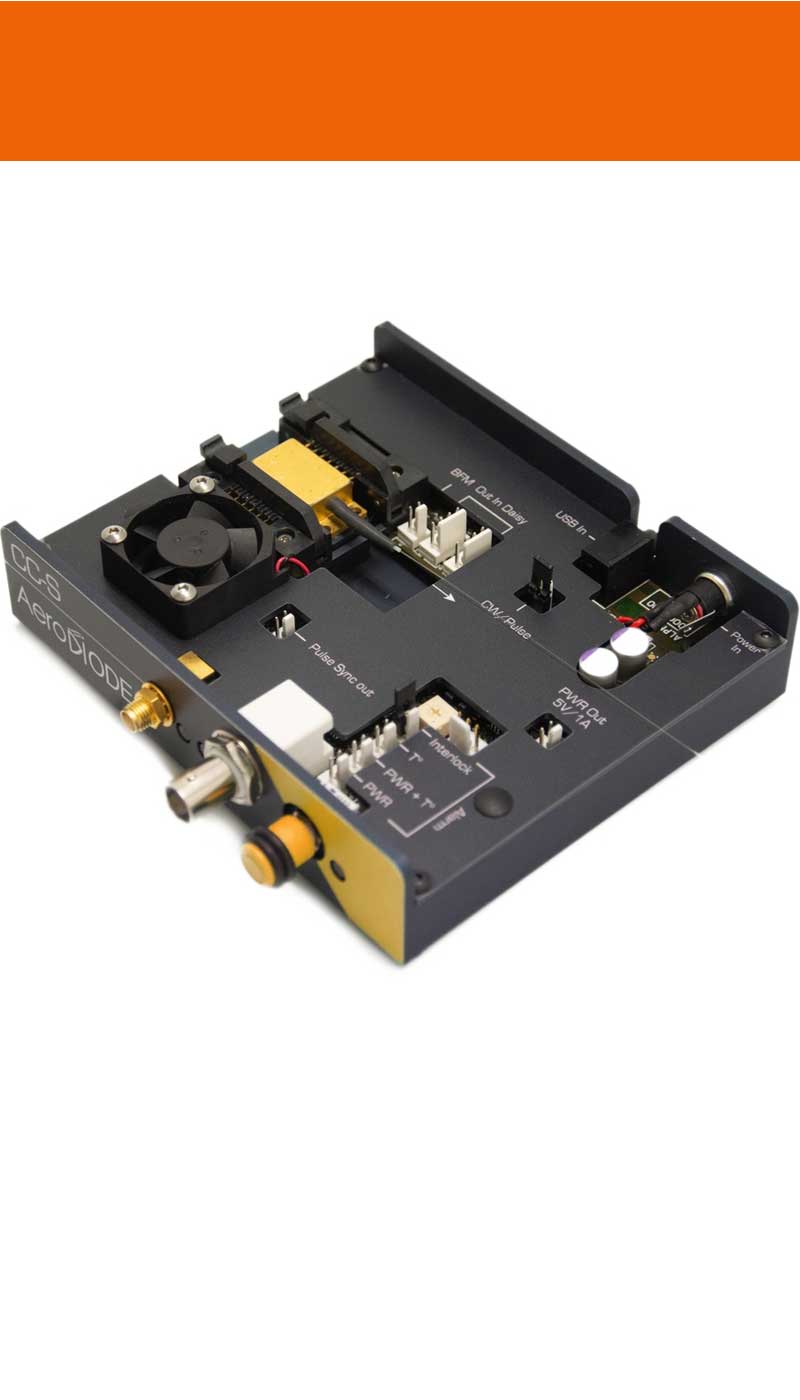 /shop/Pulsed-type-2-laser-diode-driver-and-TEC-controller-module-AeroDIODE