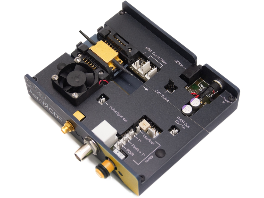/shop/SOA-high-performance-pulsed-driver
