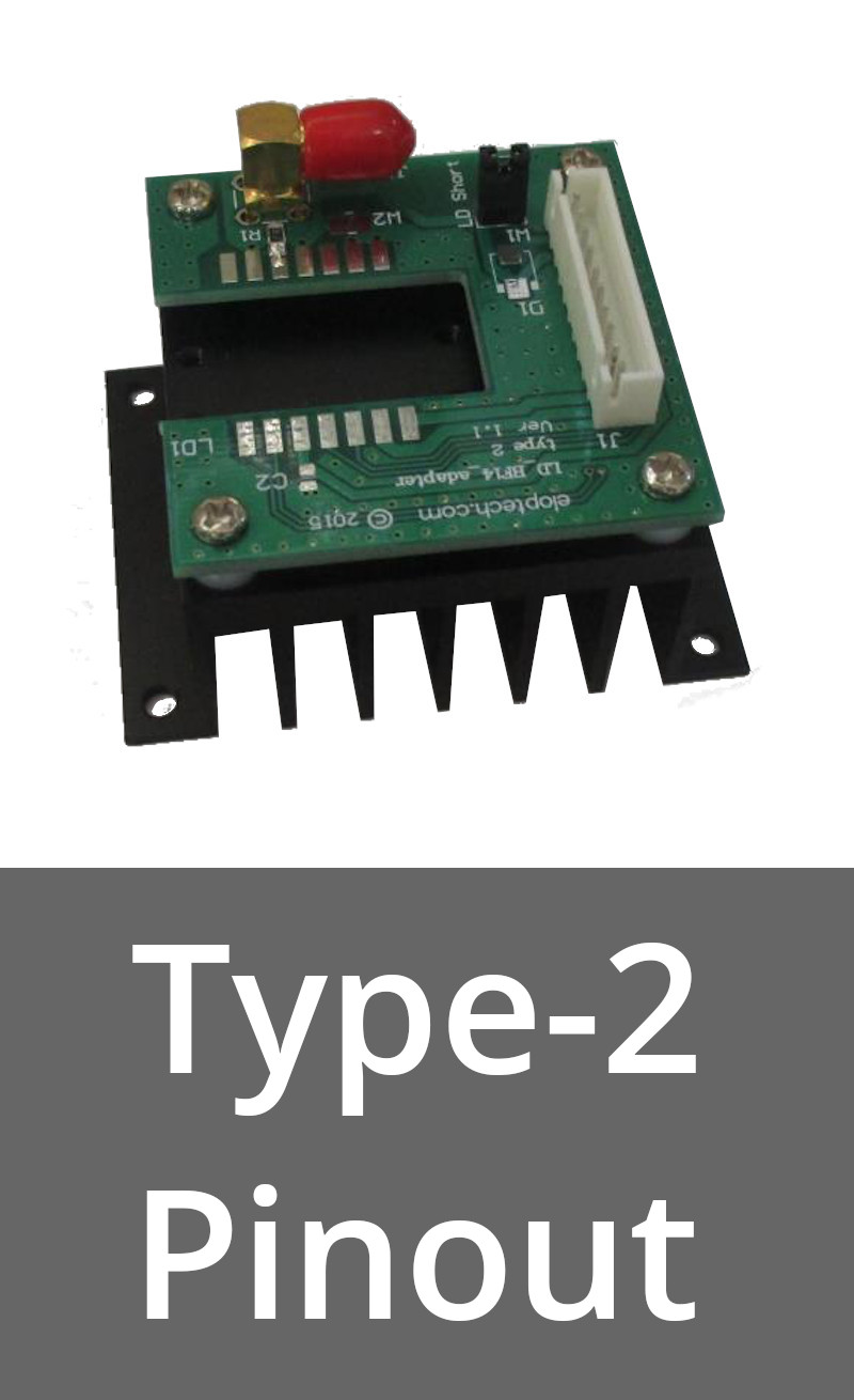 /shop/SMA-input-butterfly-mounting-heatsink