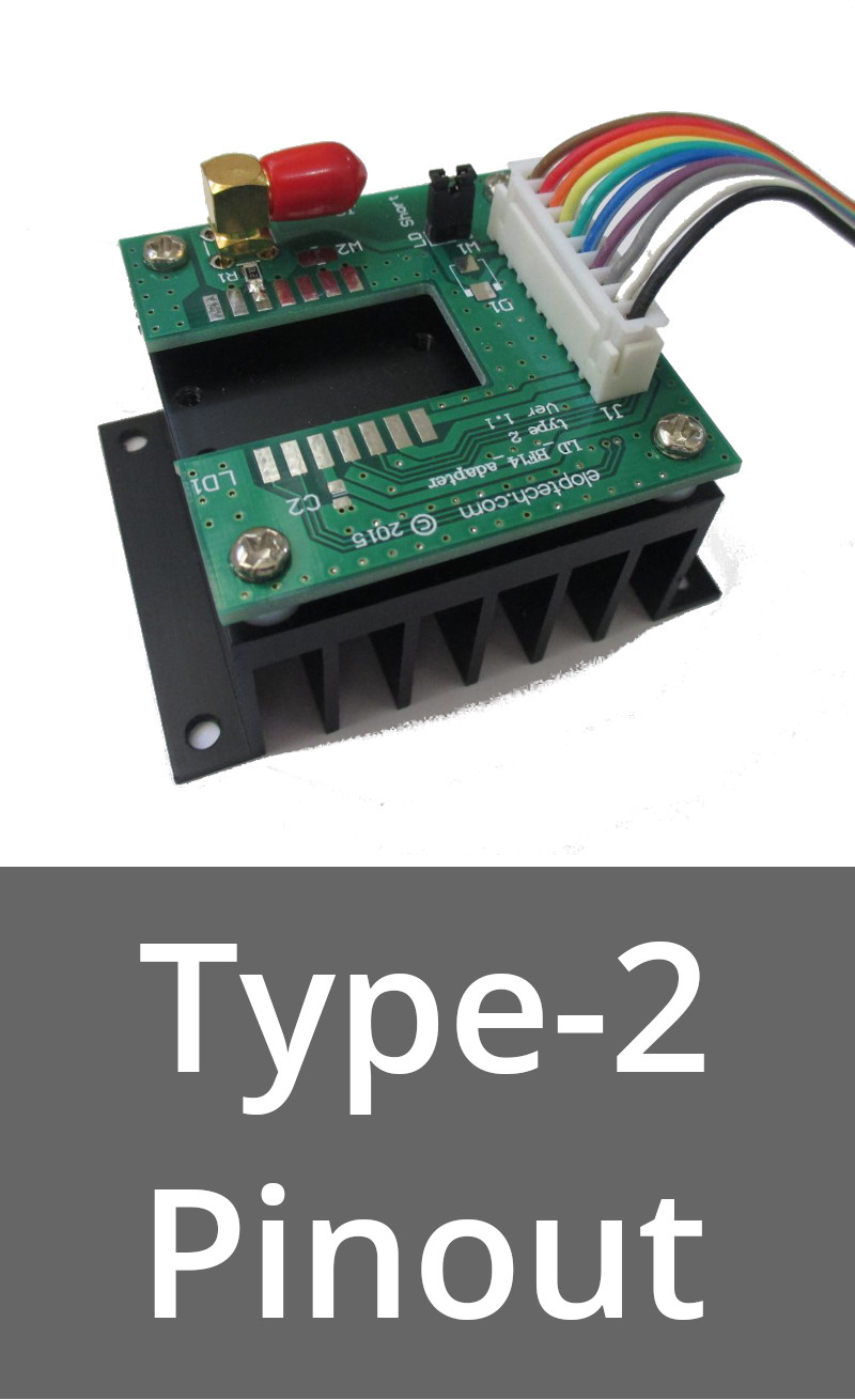 /shop/t2-butterfly-laser-mounting-heatsink-xh-ELOP