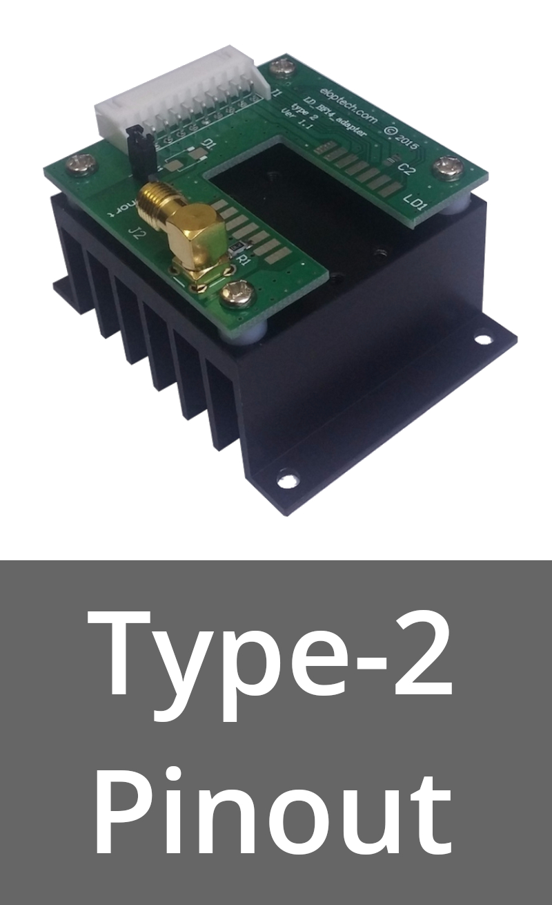 /shop/butterfly-t2-laser-mounting-heatsink-xhr-ELOP