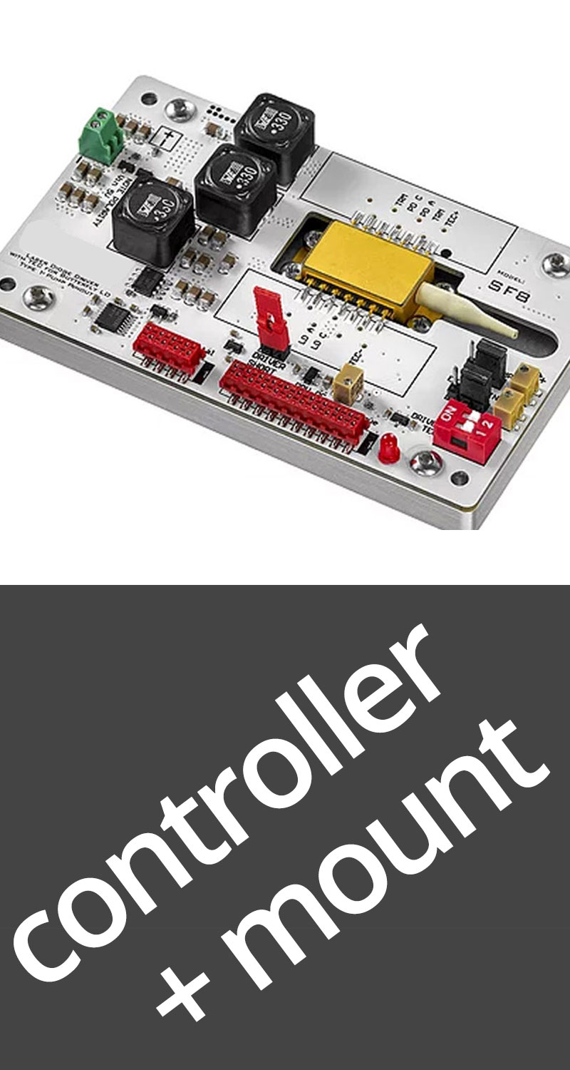 /shop/Combined-Laser-Diode-Driver-and-TEC-Controller-250mA-Fedal