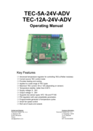 /shop/TEC-Controller-288W-Opt-Lasers