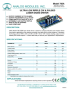 /shop/Laser-Diode-Driver-20A-Analog-Modules