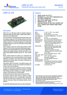 /laser-diode-drivers-and-controllers/laser-diode-driver-CW-Pulsed-LDDP-12-125