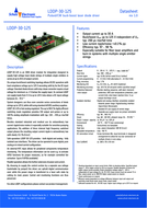 /laser-diode-drivers-and-controllers/laser-diode-driver-pulsed-CW-LDDP-30-125