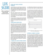 ILX-Lightwave-Ultra-Low-Noise-Laser-Diode-Drivers-LDX-3620