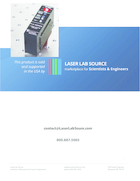 /shop/Wavelength-Electronics-Diode-Laser-Drivers-200mA-6Amps