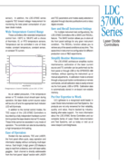 -shop-LDC-3724-ILX-Lightwave-Laser-Diode-Driver-Controller