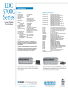 -shop-LDC-3724-ILX-Lightwave-Laser-Diode-Driver-Controller