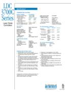 -shop-LDC-3724-ILX-Lightwave-Laser-Diode-Driver-Controller