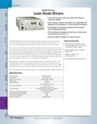 /laser-diode-drivers-and-controllers/ILX-Lightwave-500mA-laser-diode-driver