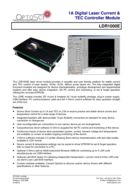 1a-12w-laser-diode-controller-optosci