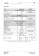 1a-12w-laser-diode-controller-optosci