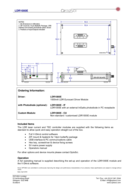 1a-12w-laser-diode-controller-optosci