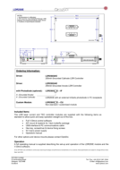 250ma-laser-diode-driver-tec-optosci