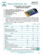 /shop/50a-high-efficiency-laser-diode-driver-analog-modules