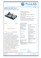 /laser-diode-drivers-and-controllers/picolas-high-power-pulsed-laser-diode-driver-50A