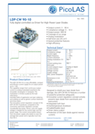 90-amp-picolas-cw-laser-diode-driver