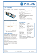 ultra-compact-pulsed-laser-diode-driver-picolas