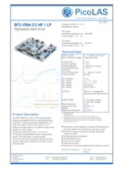 /laser-diode-drivers-and-controllers/picolas-pulsed-butterfly-seed-laser-diode-driver-bfs-vrm