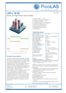 /laser-diode-drivers-and-controllers/oem-picolas-pulsed-laser-diode-driver-18-amp