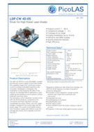 oem-40-amp-cw-laser-diode-driver-picolas