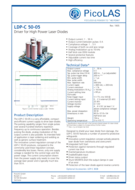 /laser-diode-drivers-and-controllers/compact-50amp-pulsed-laser-diode-driver-picolas