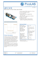 13-amp-compact-short-pulse-laser-diode-driver-picolas