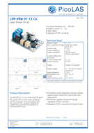 /laser-diode-drivers-and-controllers/picolas-1-amp-laser-diode-driver-200khz-modulation