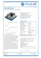 /laser-diode-drivers-and-controllers/picolas-50-amp-oem-laser-diode-driver
