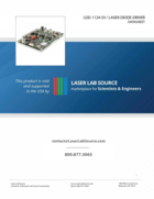 /shop/1500ma-OEM-pulsed-laser-diode-driver-Meerstetter-Engineering