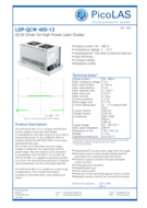 /laser-diode-drivers-and-controllers/400-amp-high-power-laser-diode-driver-PicoLAS