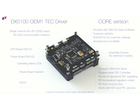 /shop/32w-oem-tec-controller-tec-microsystems