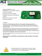 Shop TEC Controllers (ALL LEADING BRANDS )